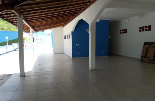 Sao Jose dos Campos Casa | Chacara dos sonhos