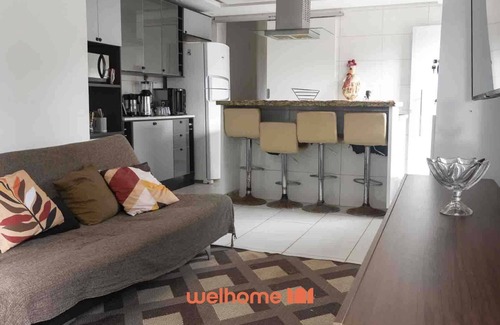Socorro Casa | Chacara em Socorro com piscina e vista linda