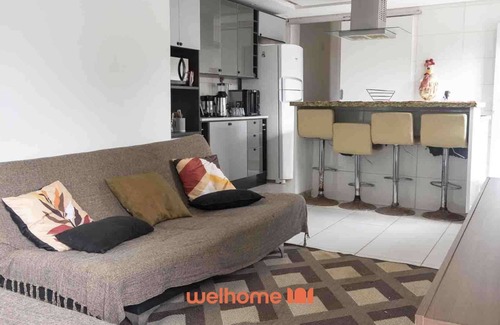 Socorro Casa | Chacara em Socorro com piscina e vista linda