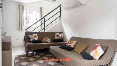 Socorro Casa | Chacara em Socorro com piscina e vista linda