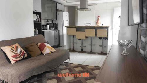 Socorro Casa | Chacara em Socorro com piscina e vista linda