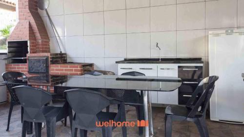 Socorro Casa | Chacara em Socorro com piscina e vista linda
