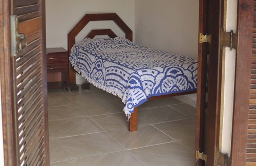 Boa Vargem Grande Casa | Chacara en alquiler con excelente infraestructura para todo tipo de eventos!