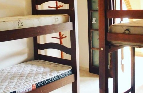 Boa Vargem Grande Casa | Chacara en alquiler con excelente infraestructura para todo tipo de eventos!