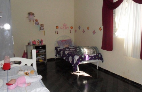 Brotas Otro | CHACARA BROTAS EN CON PISCINA Y KIOSQUE