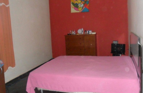 Brotas Otro | CHACARA BROTAS EN CON PISCINA Y KIOSQUE