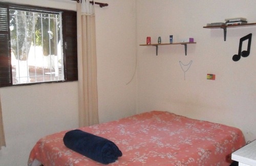 Brotas Otro | CHACARA BROTAS EN CON PISCINA Y KIOSQUE