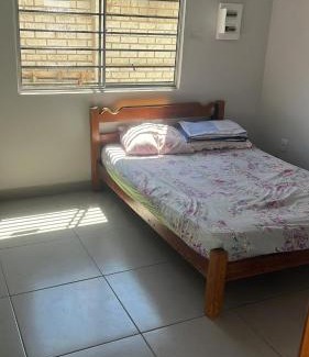 Morada Nova I Casa | Chacara the fest is an ideal place to relax
