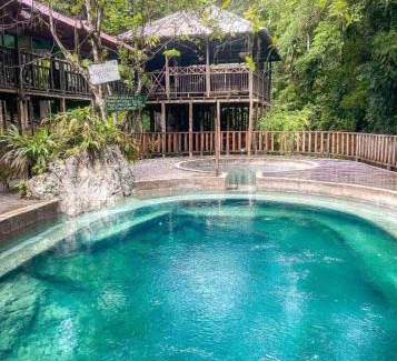 Nuqui Casa | Chachamar