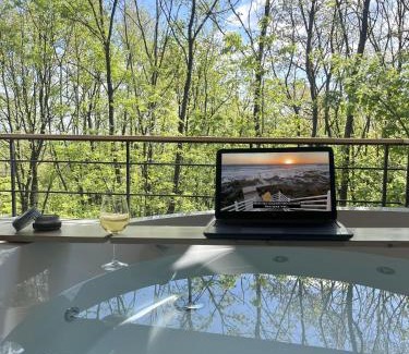 Belgrade Casa | Chado Belgrade