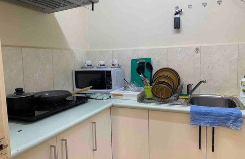 Huntingdale Casa | Chadstone Holiday W1 Villa