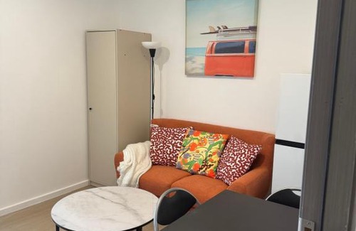 Huntingdale Apartamento | Chadstone Holiday Village Plus