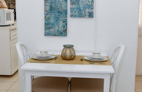 Maxwell Casa | CHADVILLE BEACH HOUSE BARBADOS (EL MÁS VENDIDO)