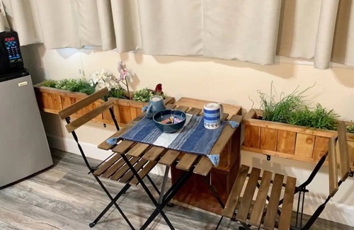 Cortez Hill Apartamento | Chadwick 104 · Located near everything | Fast Wi-Fi | Cozy!