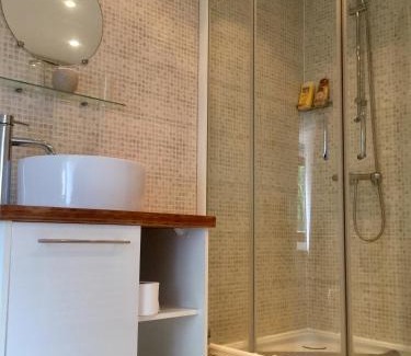 Chaillac Cama Y Desayuno | Chaillac Bed & Breakfast
