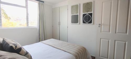 Shaka's Rock Apartamento | Chaka's Rock Chalets 56