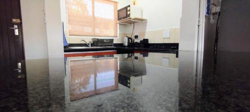Shaka's Rock Apartamento | Chaka's Rock Chalets 56