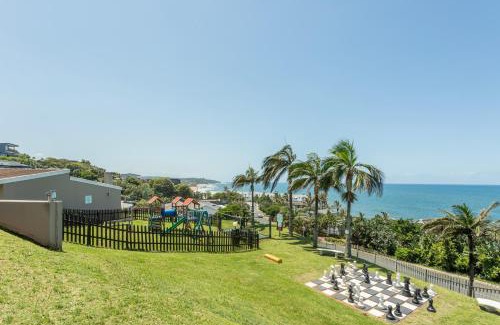 Shaka's Rock Chalet De Esquí | Chakas Rock Chalets 15