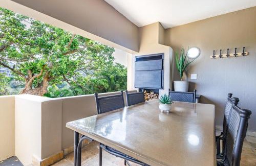 Shaka's Rock Apartamento | Chakas Rock Chalets