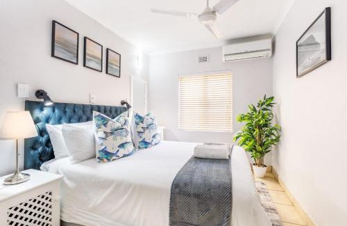 Shaka's Rock Apartamento | Chakas Rock Chalets