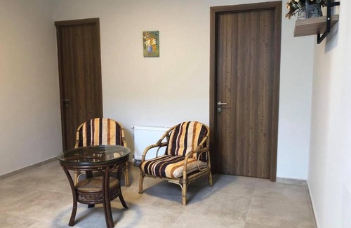 Ureki Hotel | Chaki Hotel