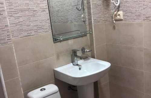 Ureki Hotel | Chaki Hotel