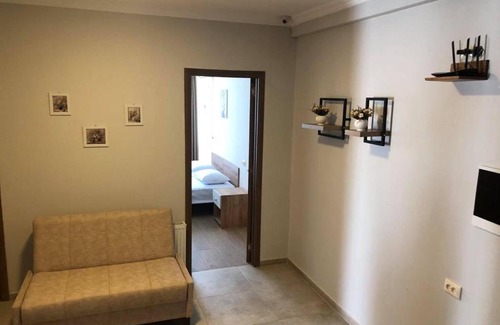 Ureki Hotel | Chaki Hotel