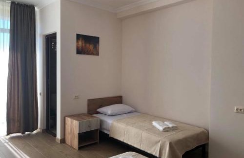 Ureki Hotel | Chaki Hotel