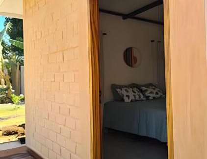 Sao Jorge Chalet De Esquí | Chalé À800Mts do Parq Chapada dos Veadeiros, Wi-fi