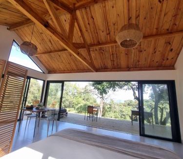 Brazopolis Chalet De Esquí | Chalé Alto padrão