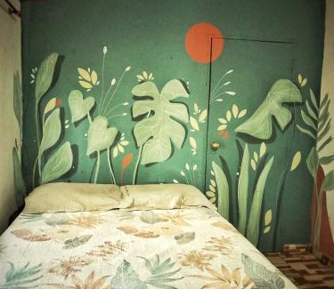 Pirenopolis Cabina | Chalé Angico - Refúgio Namata