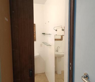 Porto Belo Chalet De Esquí | Chalé Beija Flor