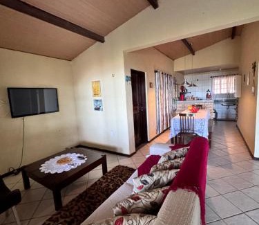 Northeast Region Casa | Chalé Bella Vista
