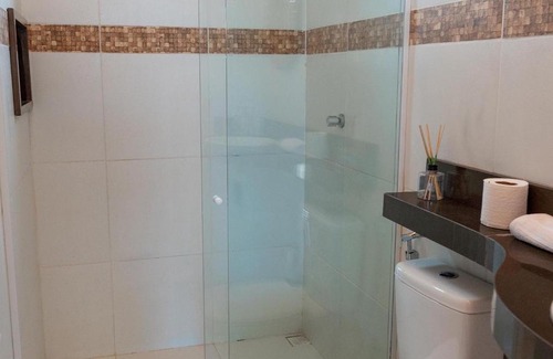 Camocim Chalet De Esquí | Chalé Bistrô Maceió