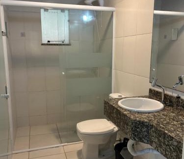 Itoupava Seca Casa | Chalé Blumenau