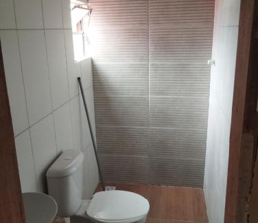 Ibicoara Chalet De Esquí | Chalé bom jardim