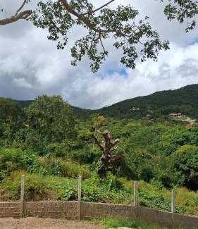 Meruoca Casa | Chalé cantim da MiMi