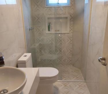 Urubici Chalet De Esquí | Chalé Casa da Serra
