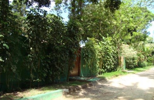 Trancoso Chalet De Esquí | Chalé Charmoso