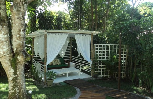 Trancoso Chalet De Esquí | Chalé Charmoso
