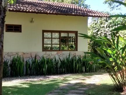 Trancoso Chalet De Esquí | Chalé Charmoso