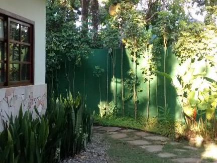 Trancoso Chalet De Esquí | Chalé Charmoso