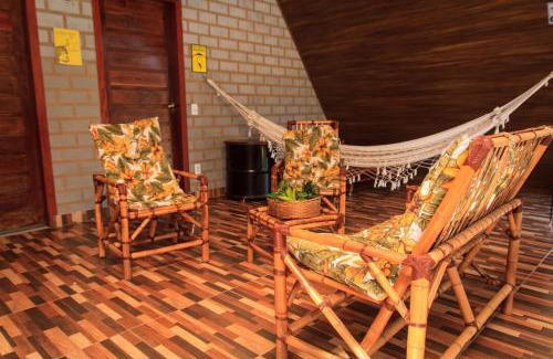 Sao Jorge Chalet De Esquí | Chalé com churrasqueira e jacuzzi aquecida