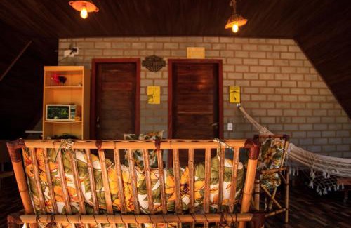 Sao Jorge Chalet De Esquí | Chalé com churrasqueira e jacuzzi aquecida