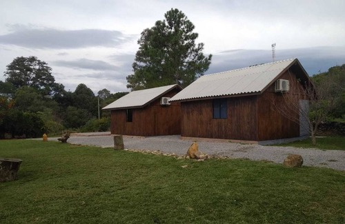 Gramado Chalet De Esquí | Chalé com Fácil Localização , Para Casais Apaixonados e Para Família