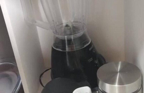 Nucleo Maua Chalet De Esquí | Chalé com hidro e café da manhã