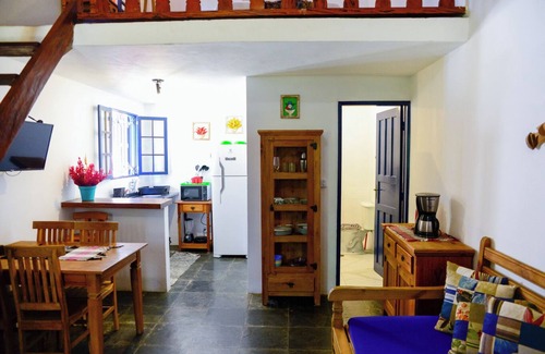 Pontal Chalet De Esquí | Chalé com WiFi, próximo do centro e da praia
