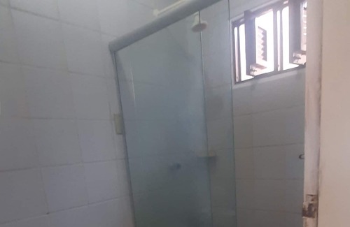 Extremoz Casa | Chalé Condomínio Fechado com Piscina