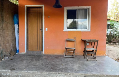 Sao Jorge Chalet De Esquí | Chalé da Ju