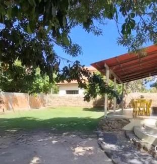 Cavalcante Apartamento | Chalé da Serra